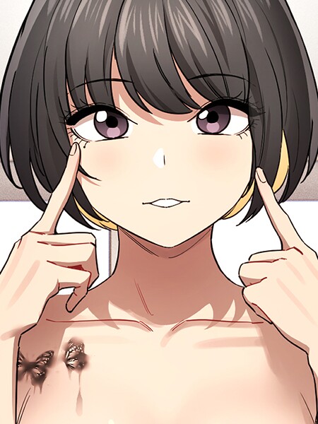 このご時世に家庭教師98